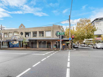 Suite 3/136-146 Willoughby Road Crows Nest NSW 2065 - Image 2