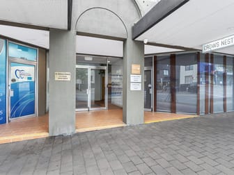 Suite 3/136-146 Willoughby Road Crows Nest NSW 2065 - Image 3