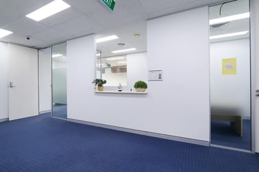7 & 8/539 Kiewa Street Albury NSW 2640 - Image 2