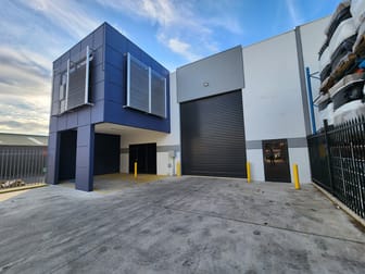 10 Second Avenue Sunshine VIC 3020 - Image 1