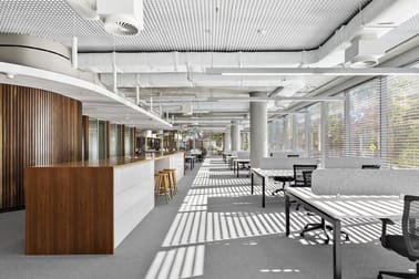 Macquarie Park NSW 2113 - Image 2