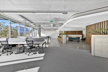 Macquarie Park NSW 2113 - Image 3