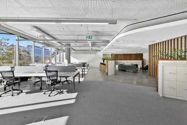 Macquarie Park NSW 2113 - Image 3