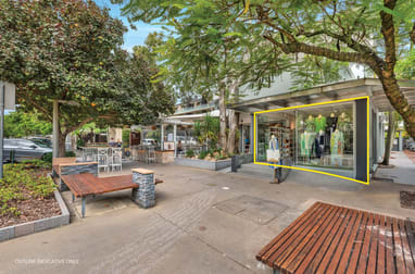 Shop 3/2 Hastings Street Noosa Heads QLD 4567 - Image 1