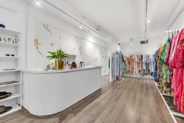 Shop 3/2 Hastings Street Noosa Heads QLD 4567 - Image 2