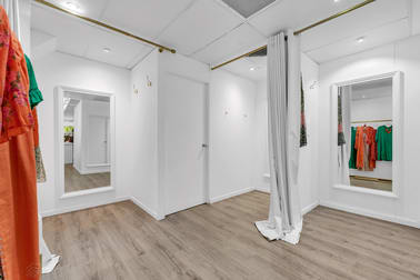 Shop 3/2 Hastings Street Noosa Heads QLD 4567 - Image 3