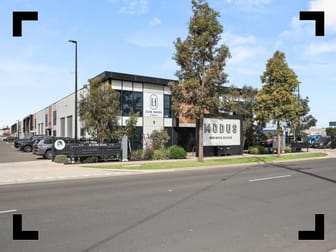 36 Hume Road Laverton North VIC 3026 - Image 1
