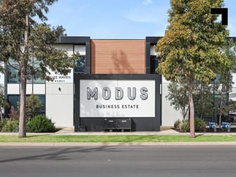 36 Hume Road Laverton North VIC 3026 - Image 2