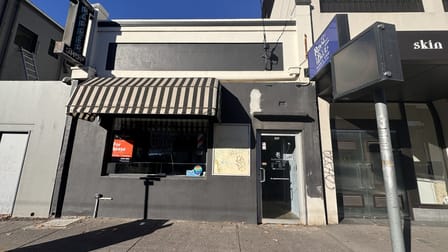 237 Church Street Richmond VIC 3121 - Image 1