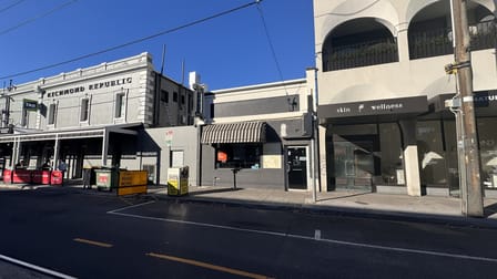 237 Church Street Richmond VIC 3121 - Image 2