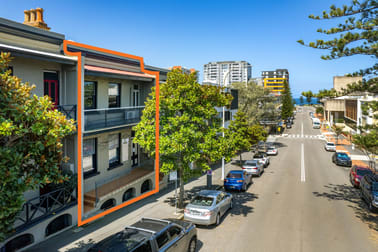 38 Church Street Newcastle NSW 2300 - Image 1