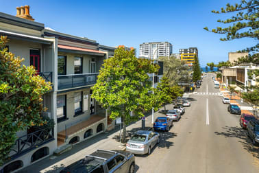 38 Church Street Newcastle NSW 2300 - Image 2