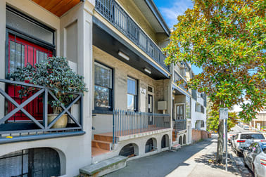 38 Church Street Newcastle NSW 2300 - Image 3