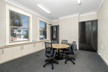 38 Church Street Newcastle NSW 2300 - Image 3