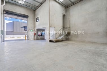 Wetherill Park NSW 2164 - Image 2