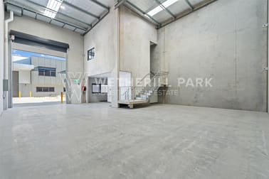 Wetherill Park NSW 2164 - Image 2