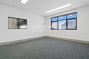 Wetherill Park NSW 2164 - Image 3