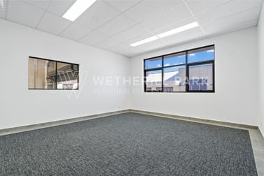 Wetherill Park NSW 2164 - Image 3
