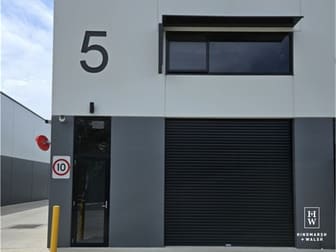 5/6-10 Owen Street Mittagong NSW 2575 - Image 1