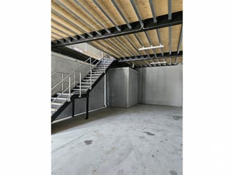 5/6-10 Owen Street Mittagong NSW 2575 - Image 2