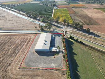 3103 Murray Valley Hwy Cobram VIC 3644 - Image 1