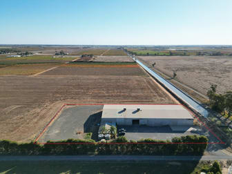 3103 Murray Valley Hwy Cobram VIC 3644 - Image 2