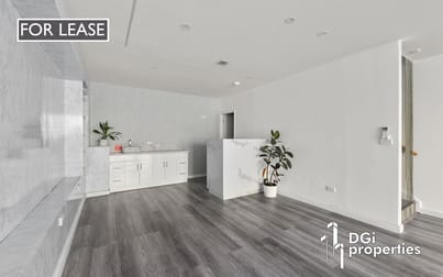 Unit 2/177-181 Moray St South Melbourne VIC 3205 - Image 2