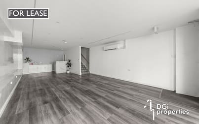 Unit 2/177-181 Moray St South Melbourne VIC 3205 - Image 3