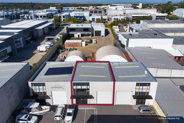 9/51 Forsyth Street O'connor WA 6163 - Image 1