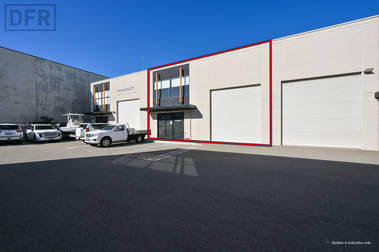 9/51 Forsyth Street O'connor WA 6163 - Image 2