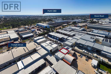 9/51 Forsyth Street O'connor WA 6163 - Image 3