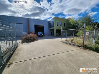 114 Munro Avenue Sunshine North VIC 3020 - Image 1