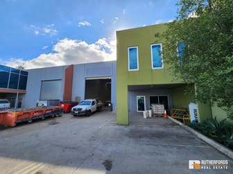 114 Munro Avenue Sunshine North VIC 3020 - Image 2