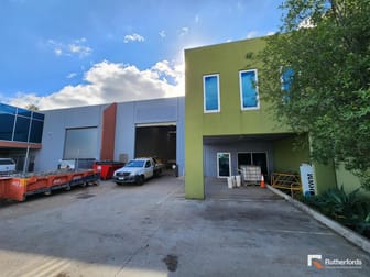 114 Munro Avenue Sunshine North VIC 3020 - Image 2