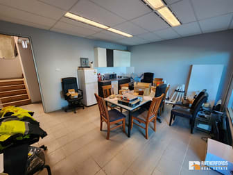 114 Munro Avenue Sunshine North VIC 3020 - Image 3