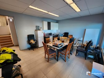 114 Munro Avenue Sunshine North VIC 3020 - Image 3
