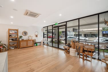 2/121 Elder Street Lambton NSW 2299 - Image 3