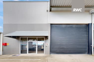 8/2-8 Kabi Circuit Deception Bay QLD 4508 - Image 1
