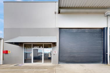 8/2-8 Kabi Circuit Deception Bay QLD 4508 - Image 1