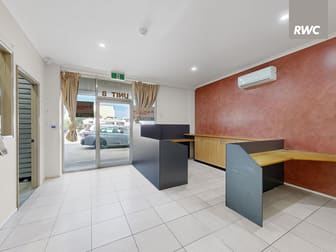 8/2-8 Kabi Circuit Deception Bay QLD 4508 - Image 3