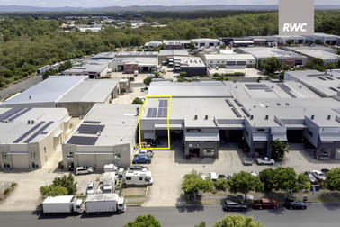 8/2-8 Kabi Circuit Deception Bay QLD 4508 - Image 2