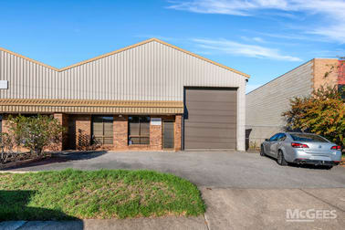 2/5 Barrpowell Street Welland SA 5007 - Image 1
