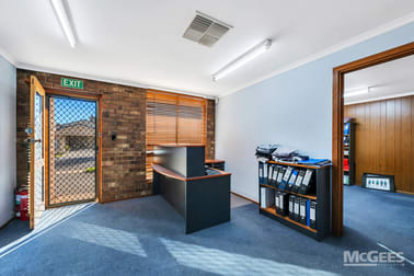 2/5 Barrpowell Street Welland SA 5007 - Image 2