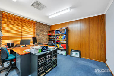 2/5 Barrpowell Street Welland SA 5007 - Image 3
