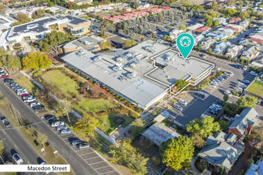 3/36-38 Macedon Street Sunbury VIC 3429 - Image 1