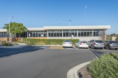 3/36-38 Macedon Street Sunbury VIC 3429 - Image 2