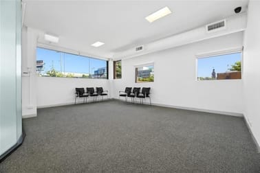176 Lonsdale Street Dandenong VIC 3175 - Image 3