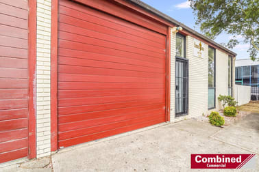 2/13 Graham Hill Road Narellan NSW 2567 - Image 1