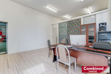 2/13 Graham Hill Road Narellan NSW 2567 - Image 2