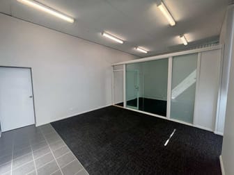2/13 Graham Hill Road Narellan NSW 2567 - Image 2